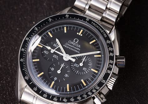 omega speedmaster moon replica|omega speedmaster clone watch.